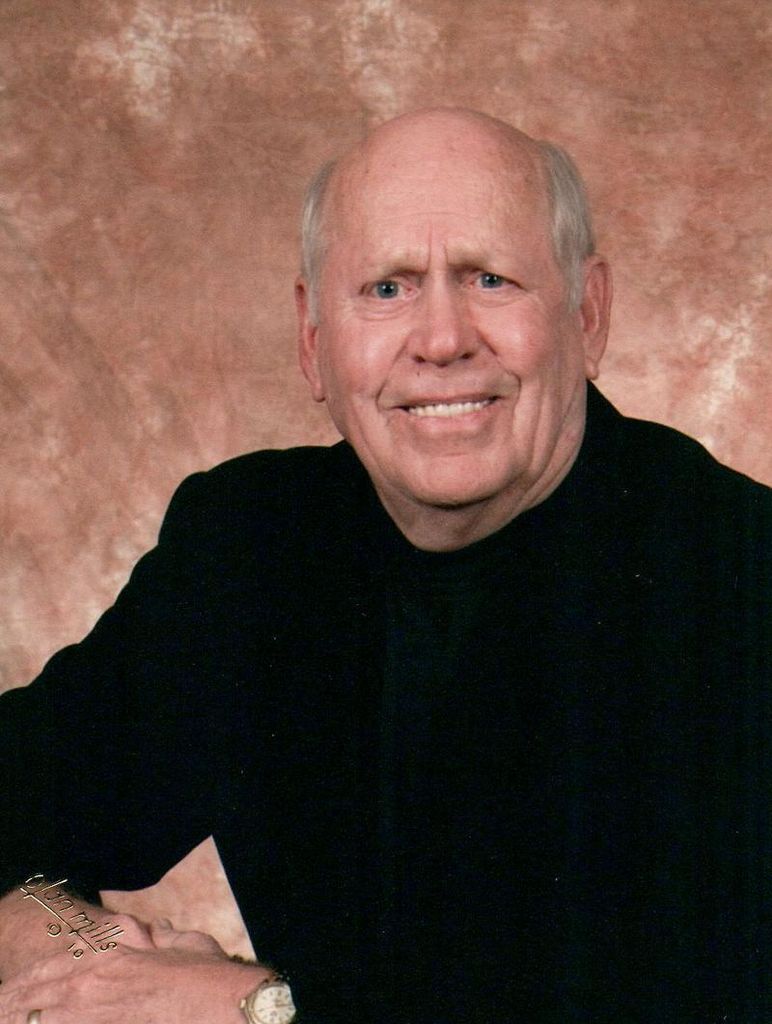 Cecil Watlington Profile Photo