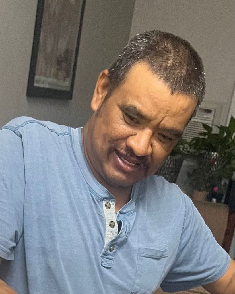 Mauricio Alvarez Rodriguez Profile Photo