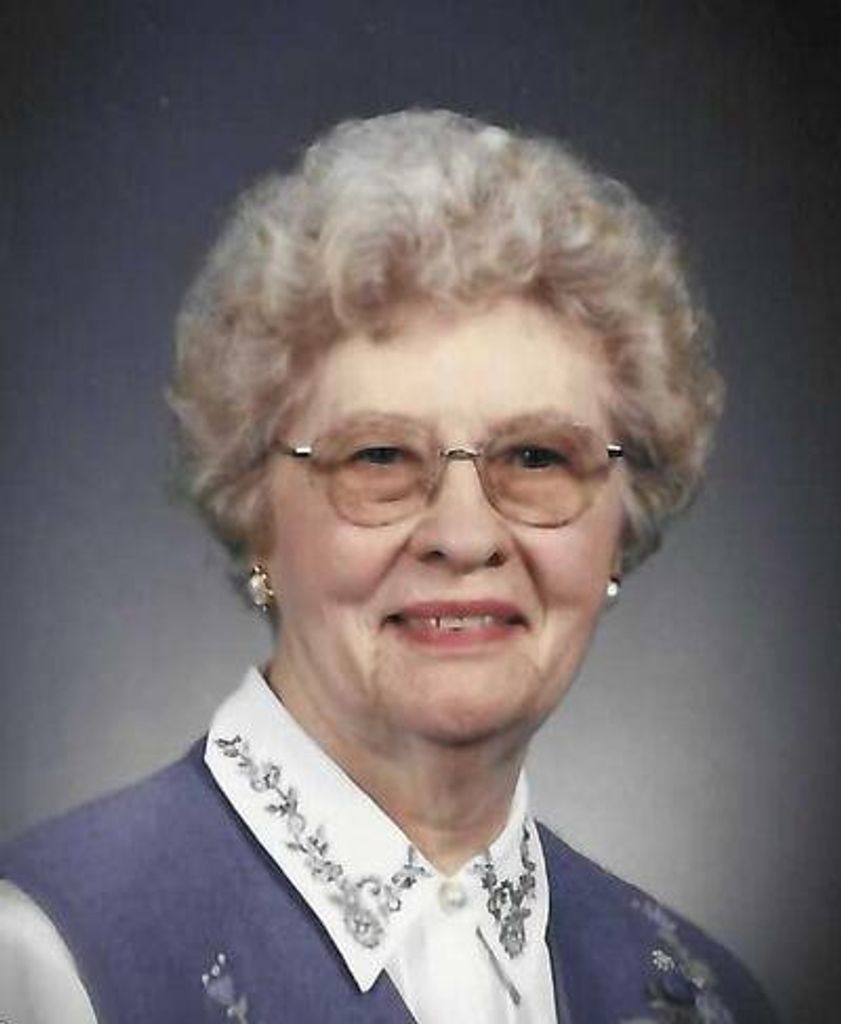 Noretta M. Hooper Dixon Profile Photo