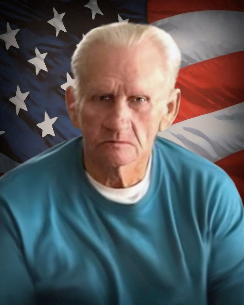 George D. Molinaro Profile Photo