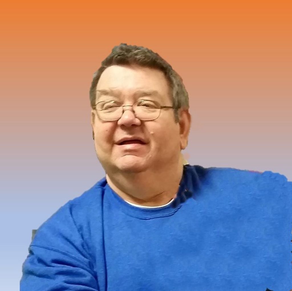 Robert E. Gabbard