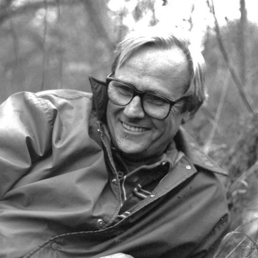 Dr. William Mack Hebble Profile Photo