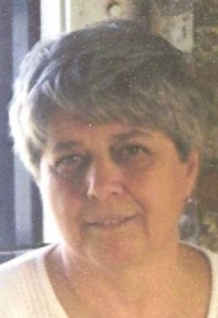 Sandra K. Taylor