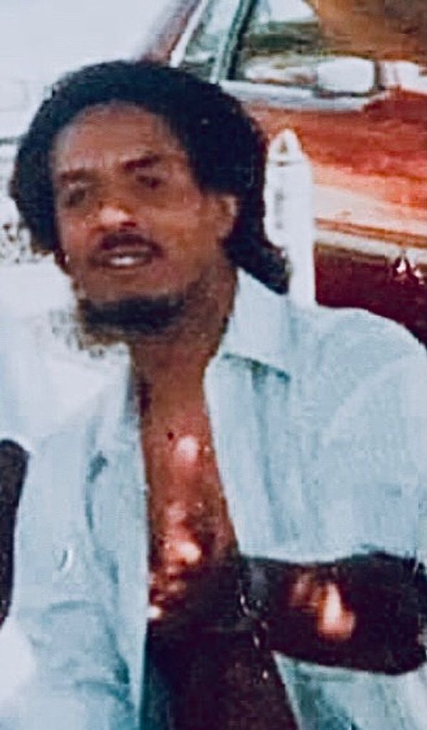 Mr. Wesley Eugene Spriggs Profile Photo