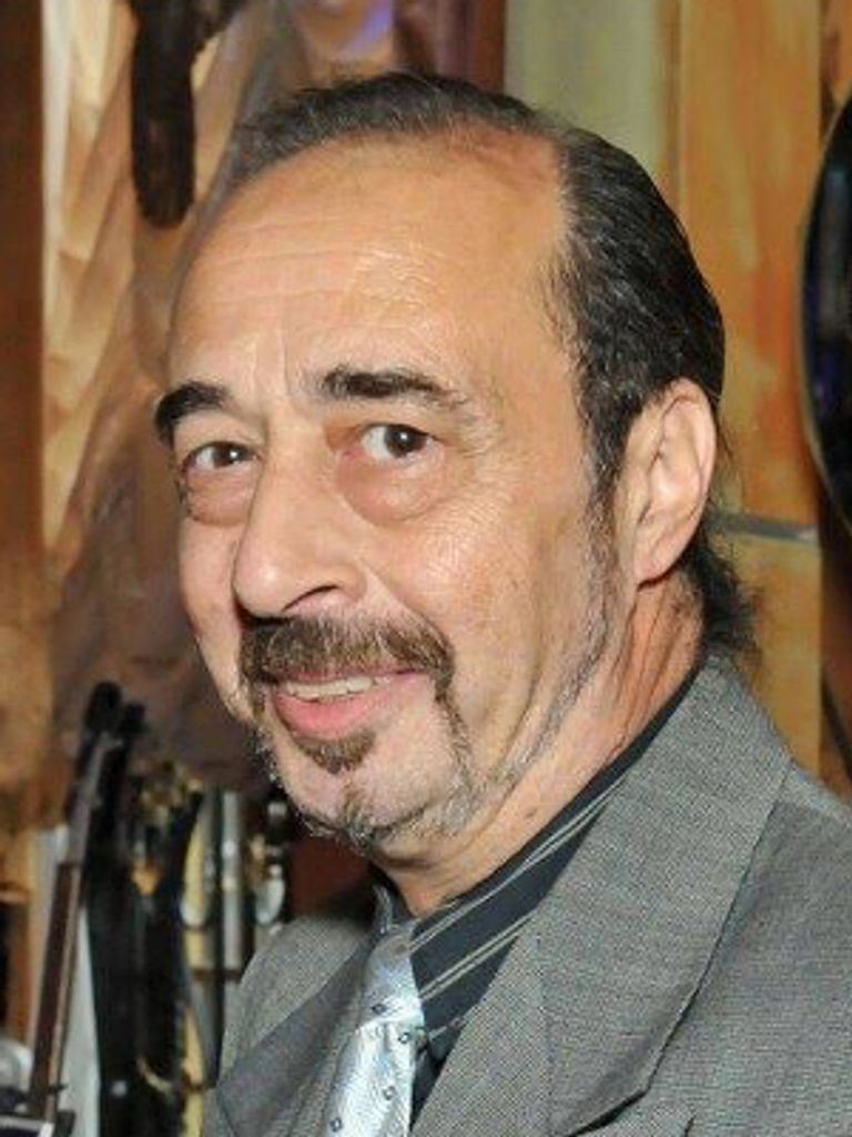 Ralph Deluca Profile Photo