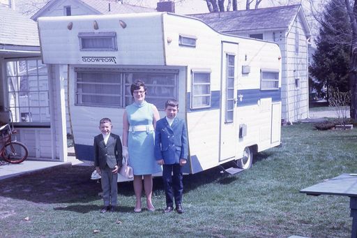 Evelyn J Steer photo gallery thumbnail 24 of 62