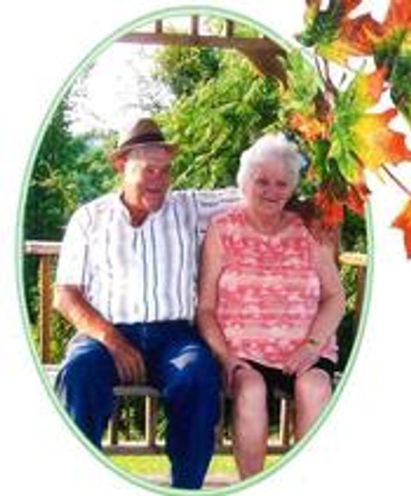 Procter "Bill" Patton, Jr.