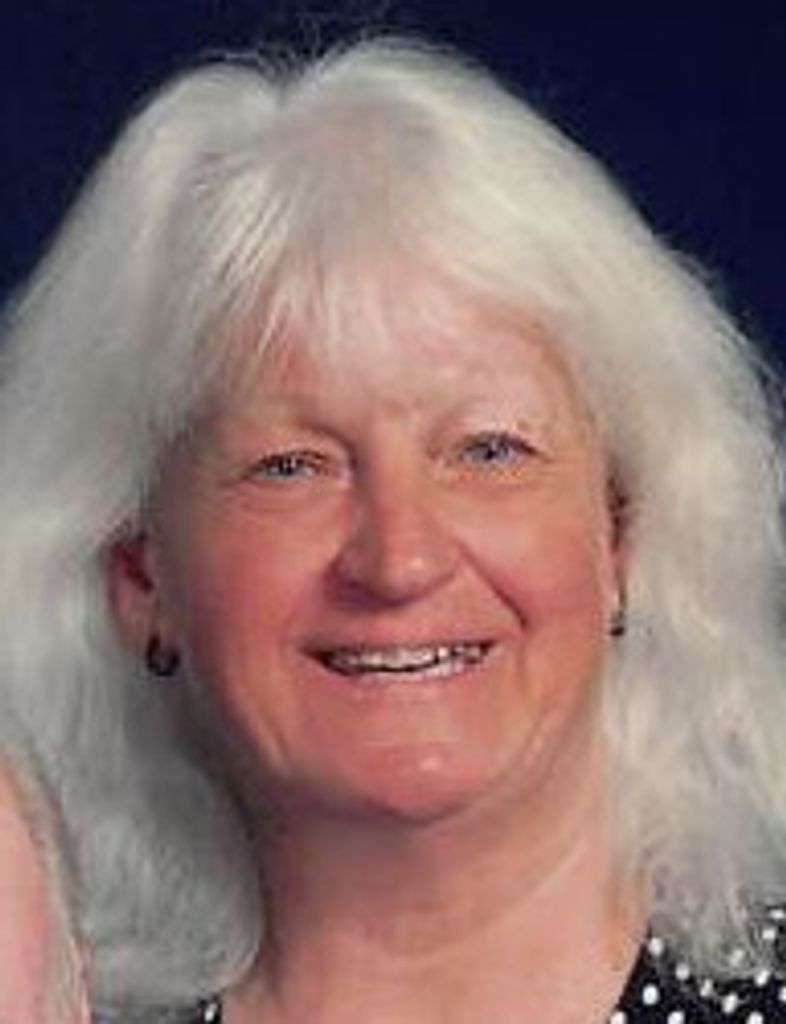 Bobbie Jean Smith Profile Photo