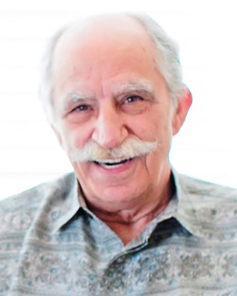 Pasquale Joseph Tulipana Profile Photo