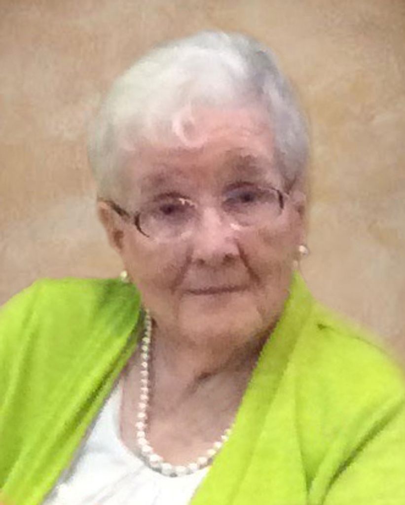 Jeanette M. Guralski Profile Photo