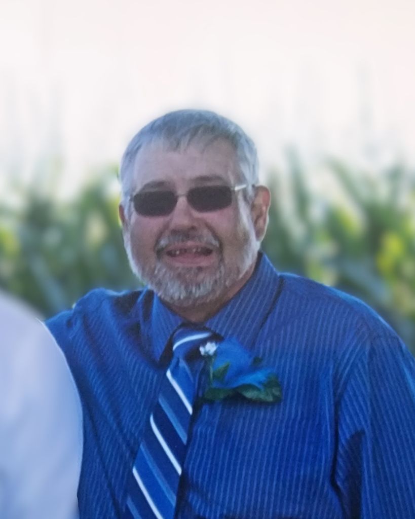 James "Jim" John Lasinski