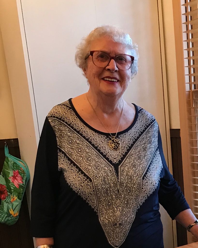 Loretta Fenske Profile Photo