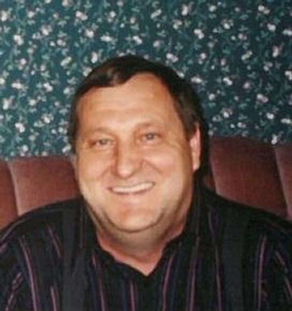 Aladdin Raymond Bennett Profile Photo