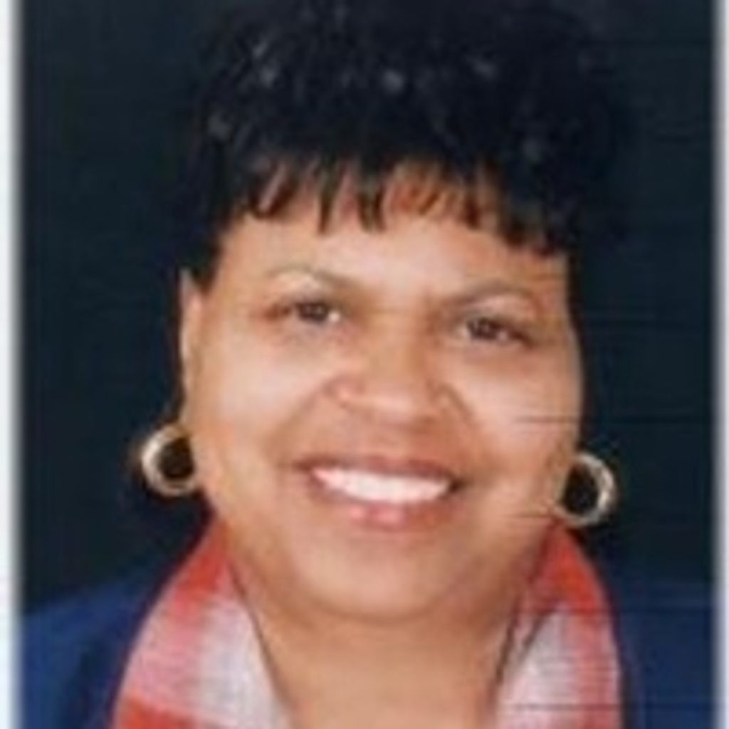Sharon L. Lee