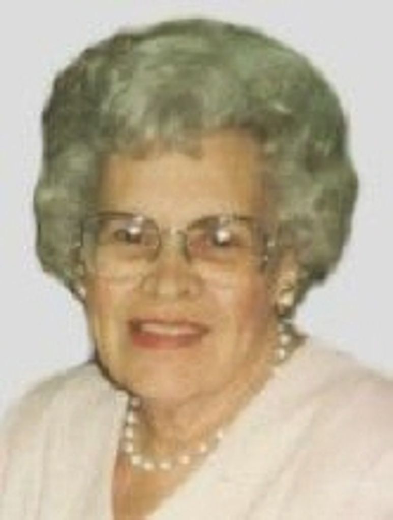 Irene Tvinnereim