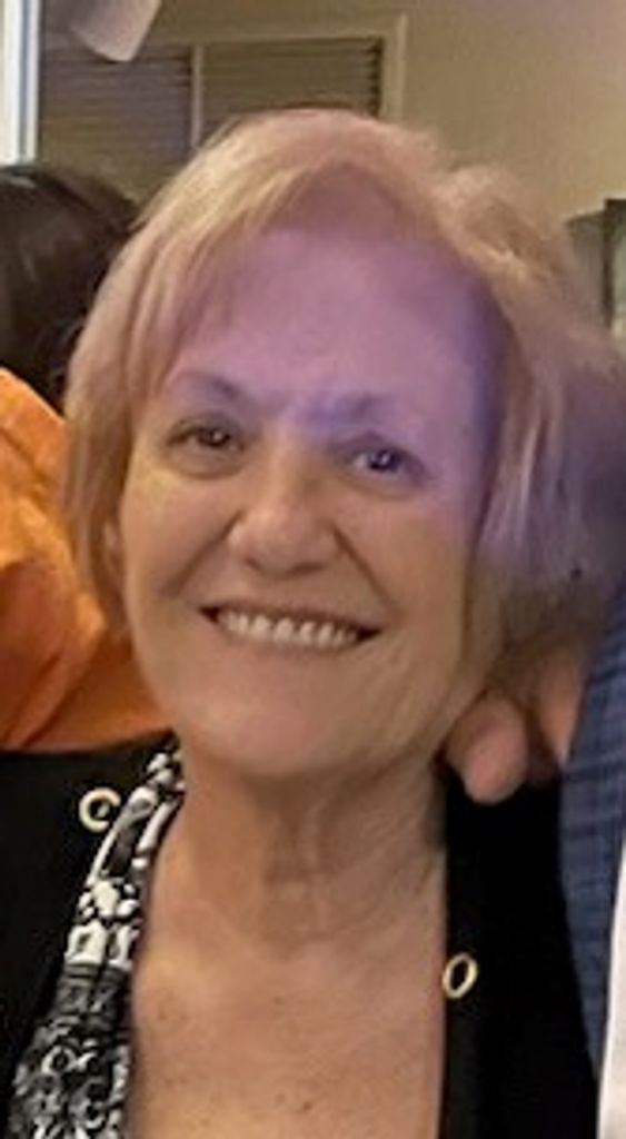 Karen S. Hulvalchick