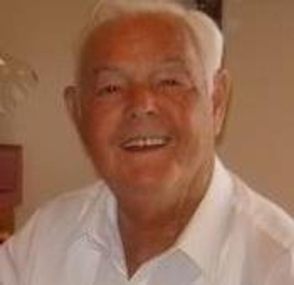 George Franklin Wittenmyer