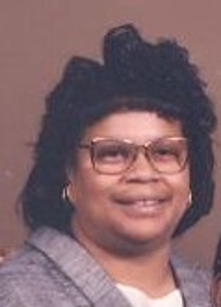 Juanita  Janet Shiles