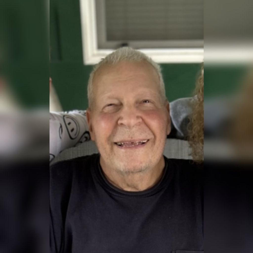 Joseph Vito Vitola, Jr.