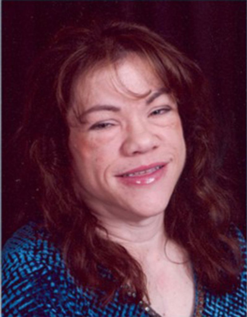 Dana Jo Allen Lasnetske