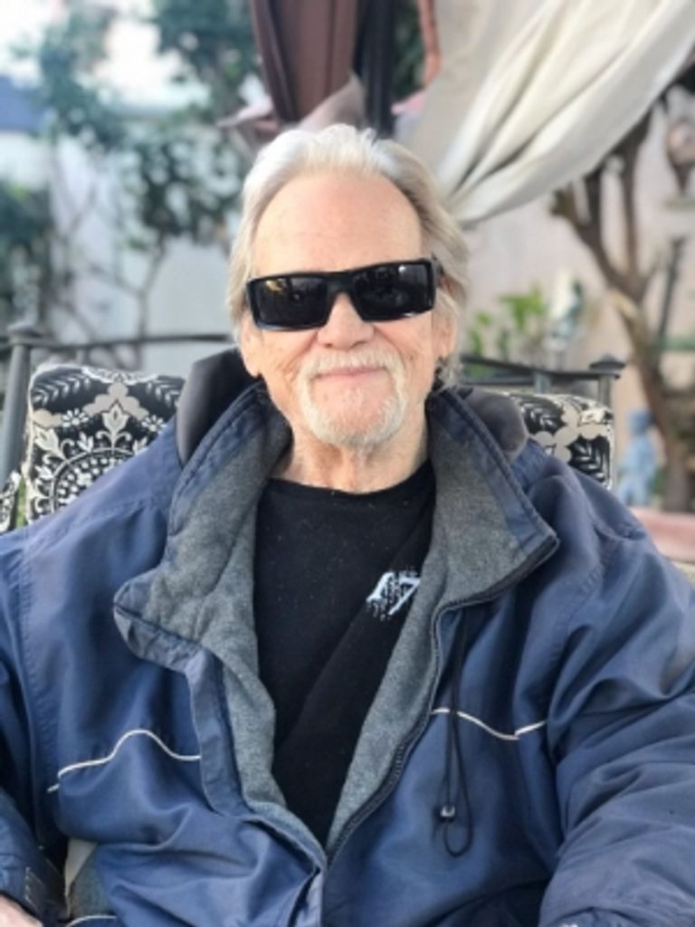 Craig Michael Dyrdahl Profile Photo