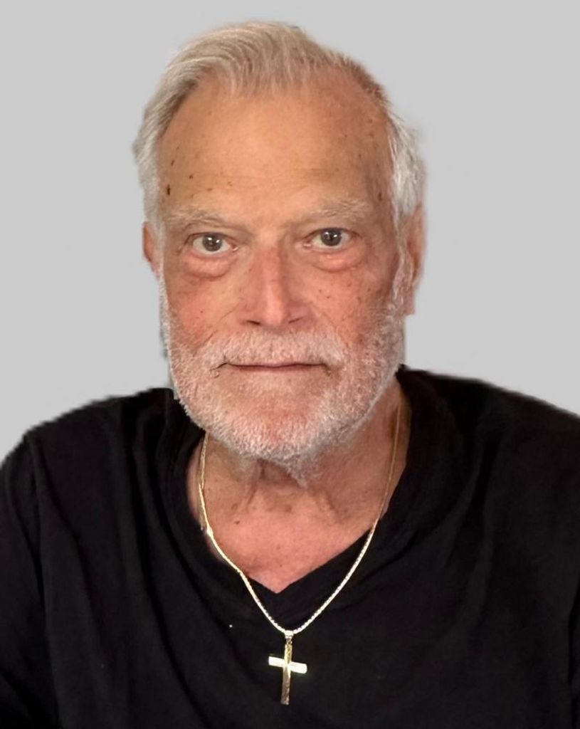 Vincent John "Jim" Lavigna, Jr. Profile Photo