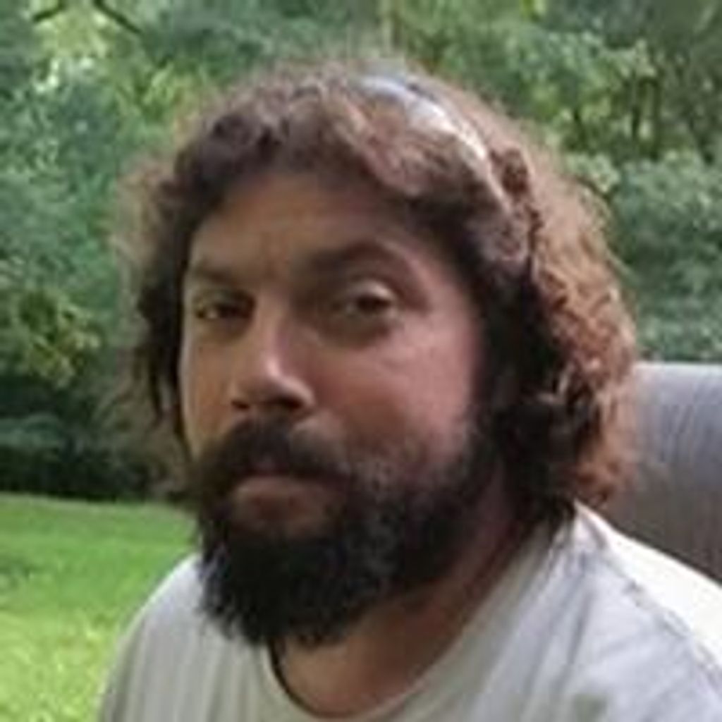 Steven "Stevie" W. Kolodziej, Jr.