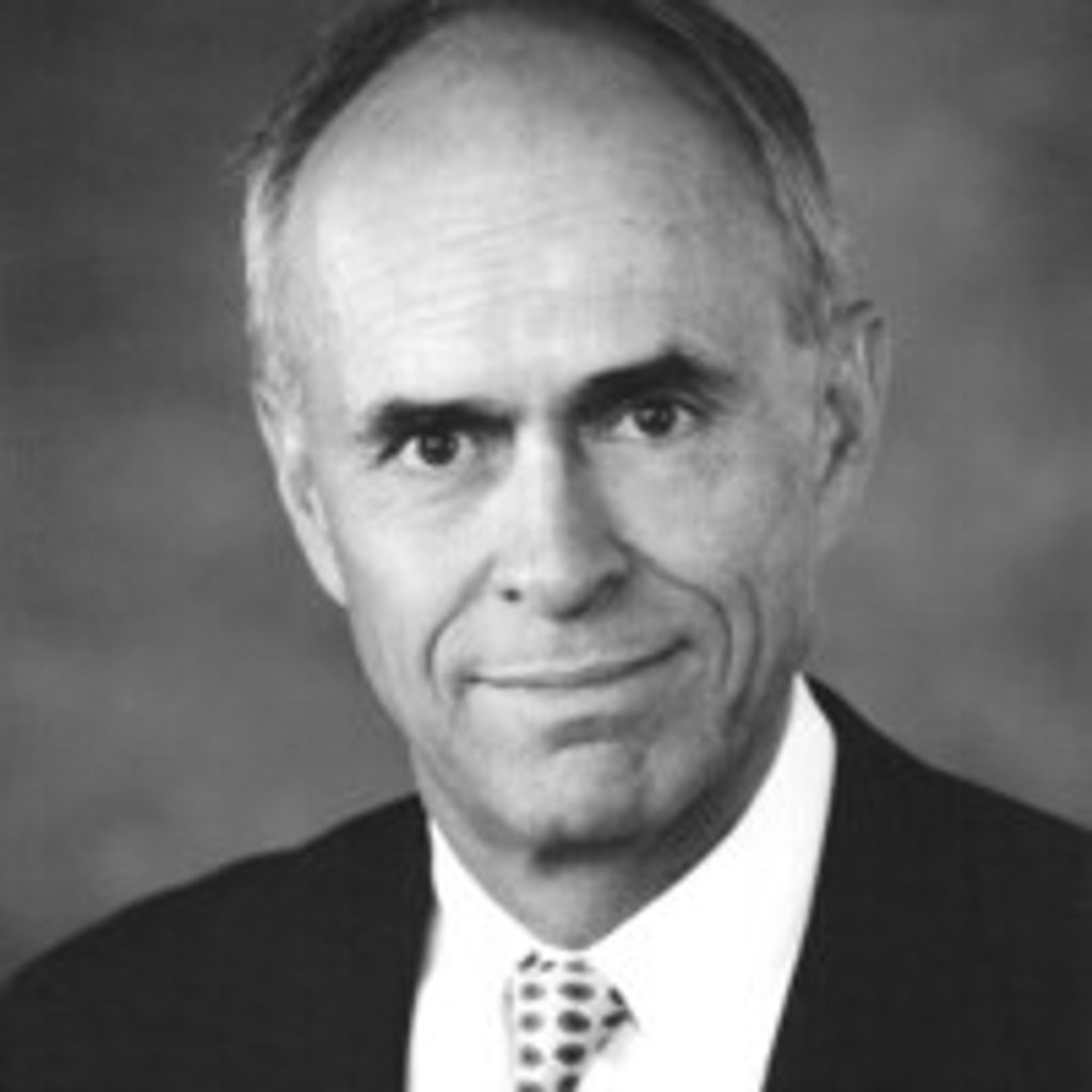John W. Kraai Profile Photo