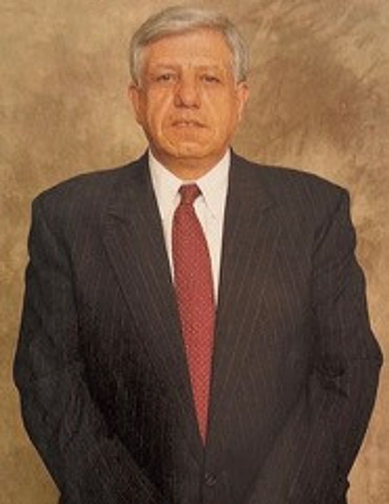 Phillip Anthony Morreo Profile Photo