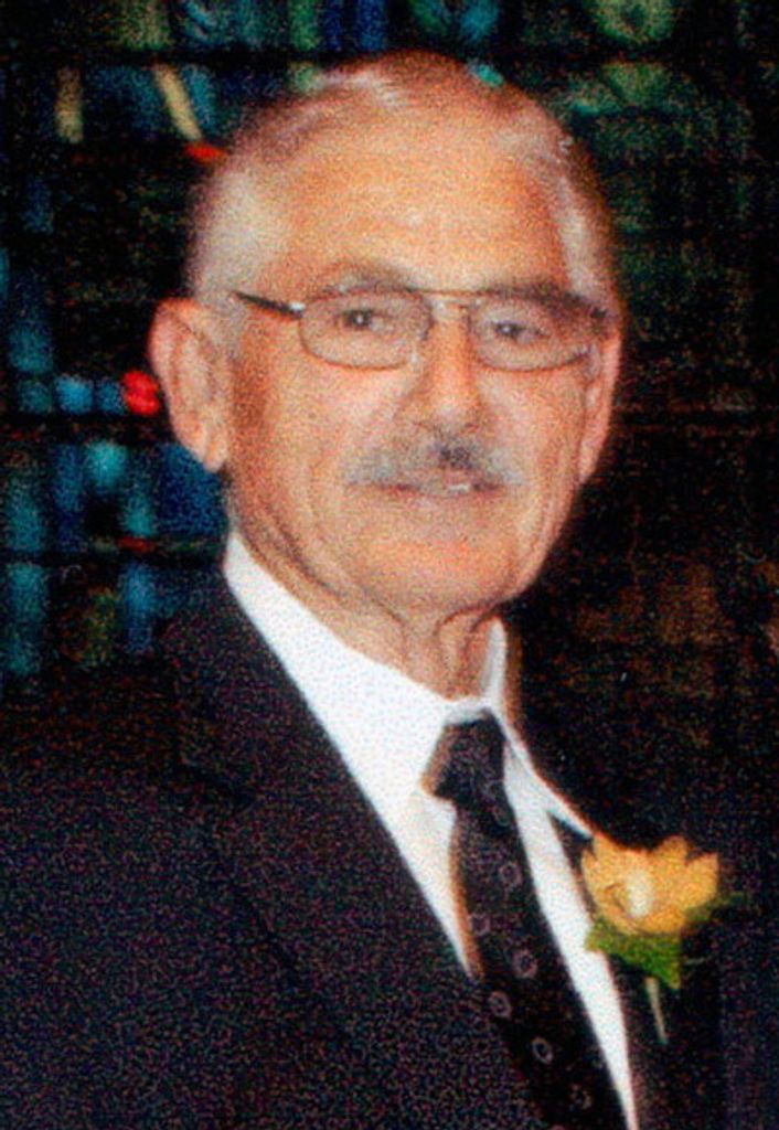Cw2 (Retired) Tommy I. Lemons