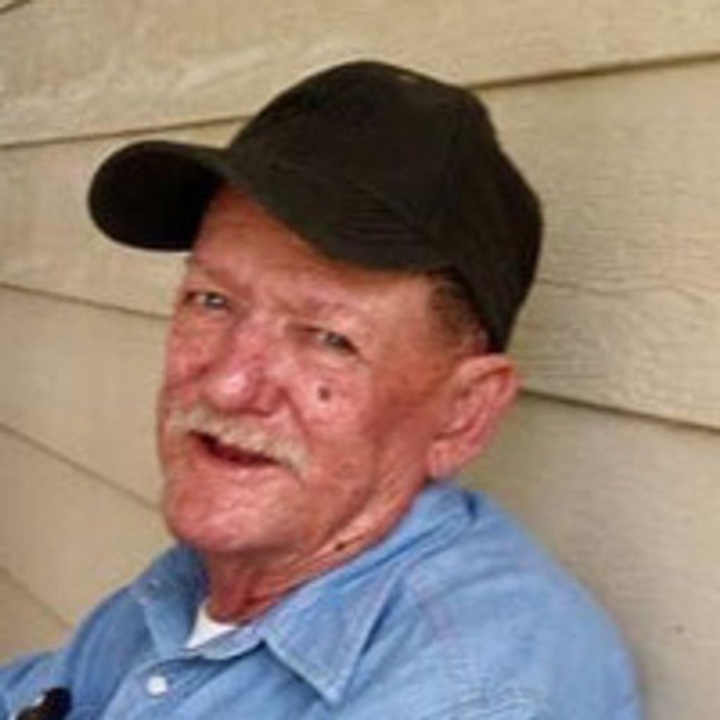 Bobby Frank Williams