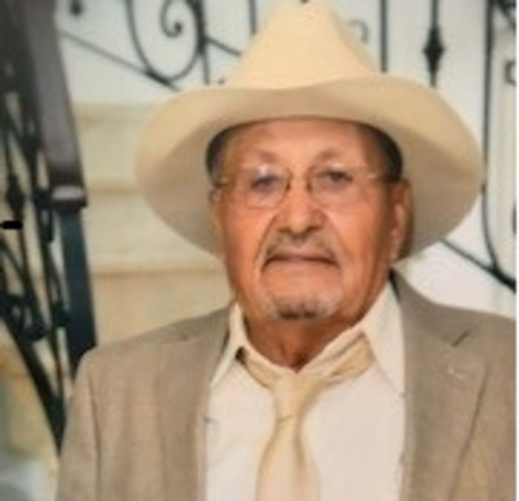 Taurino Gonzalez Profile Photo