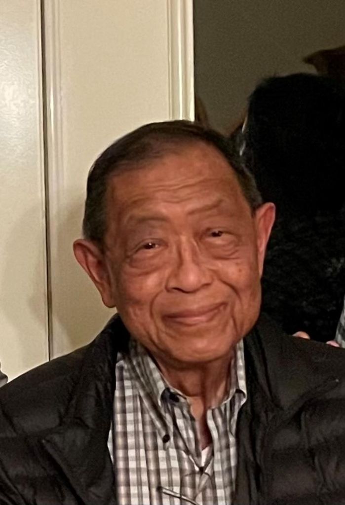 Keith Koh Matsumura Profile Photo