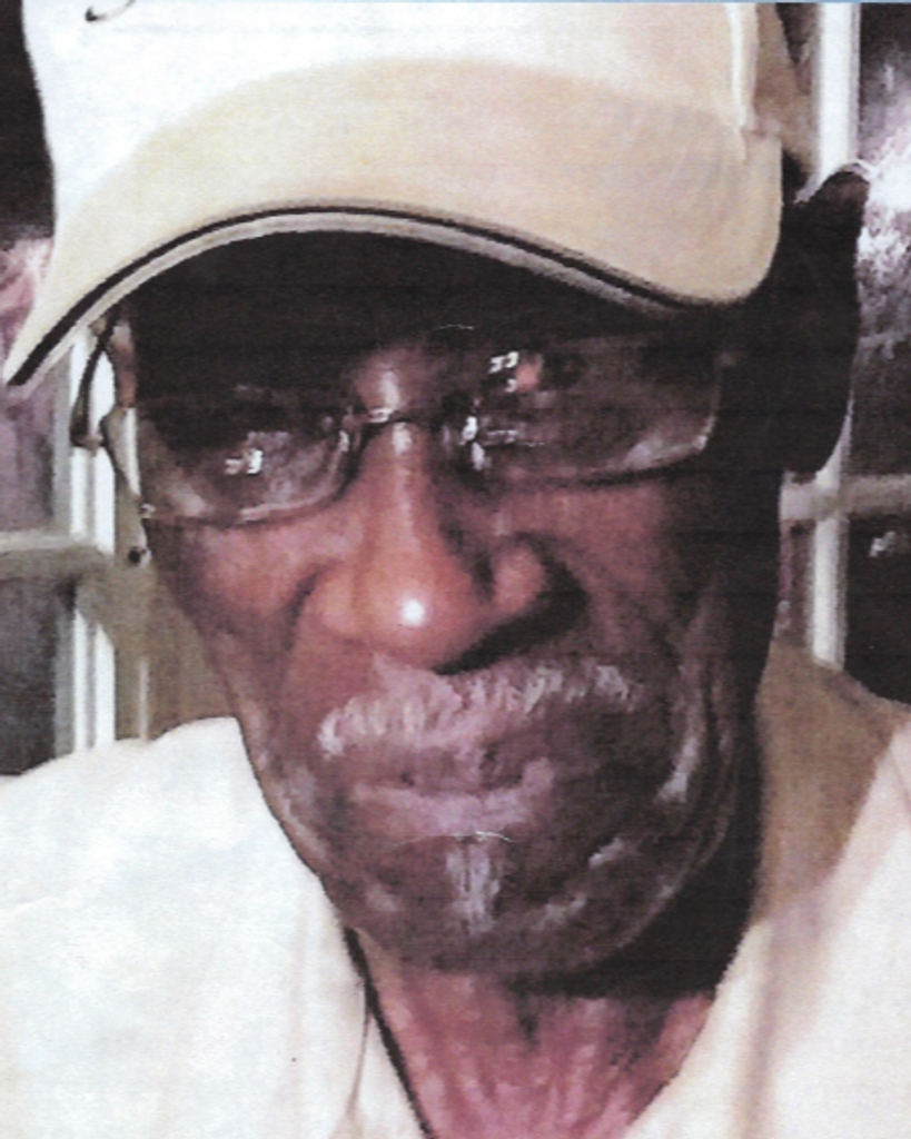 Tommie Lee Bullard, 90 Profile Photo