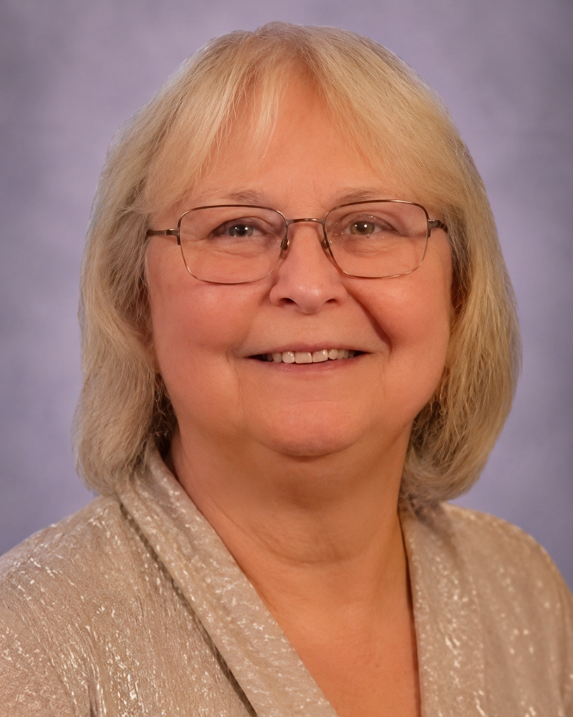 Pamela Sue Phillips Profile Photo