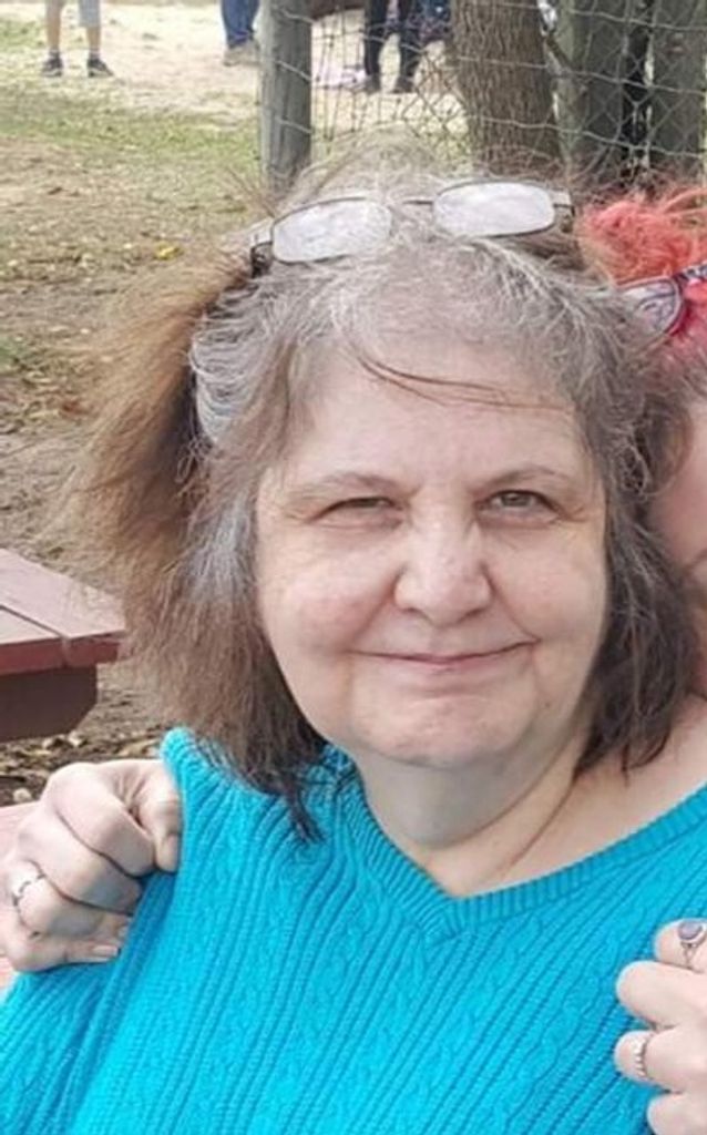 Barbara A. "Barb" Sherman Profile Photo