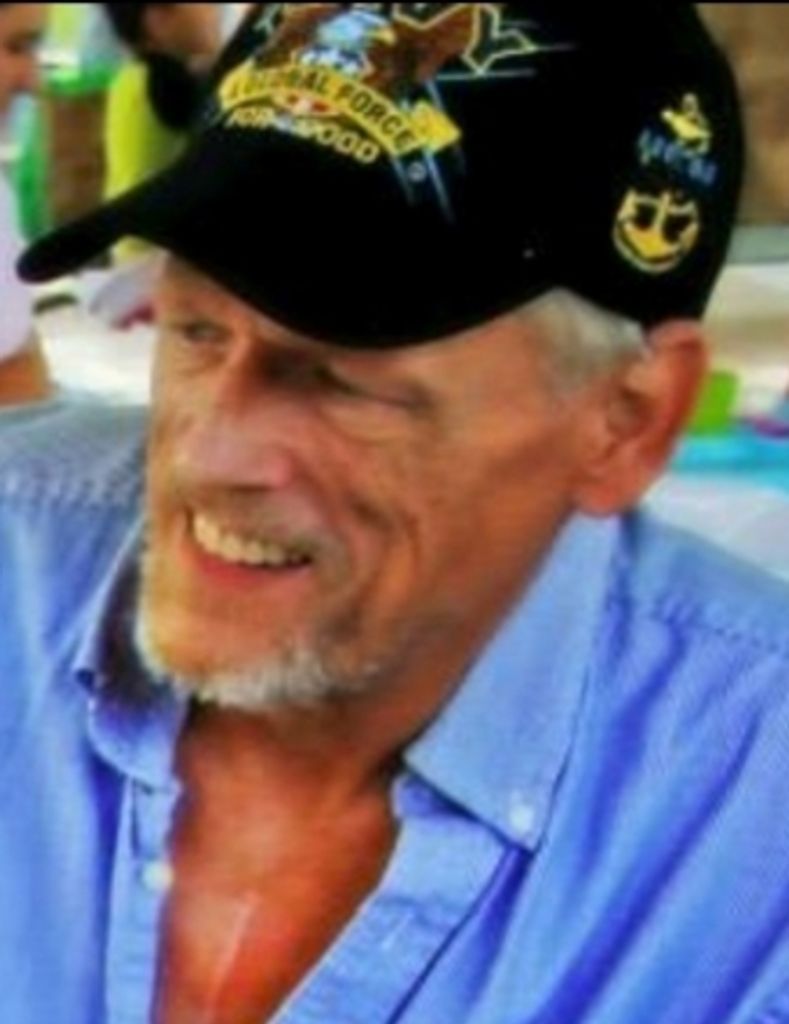 Laurence  Edward  Stewart