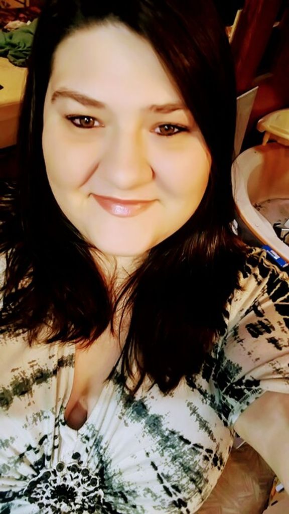 Sheena Diane Coffman Profile Photo
