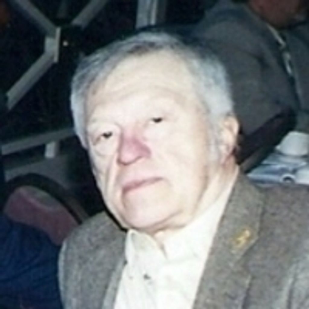 Reuben Kananen