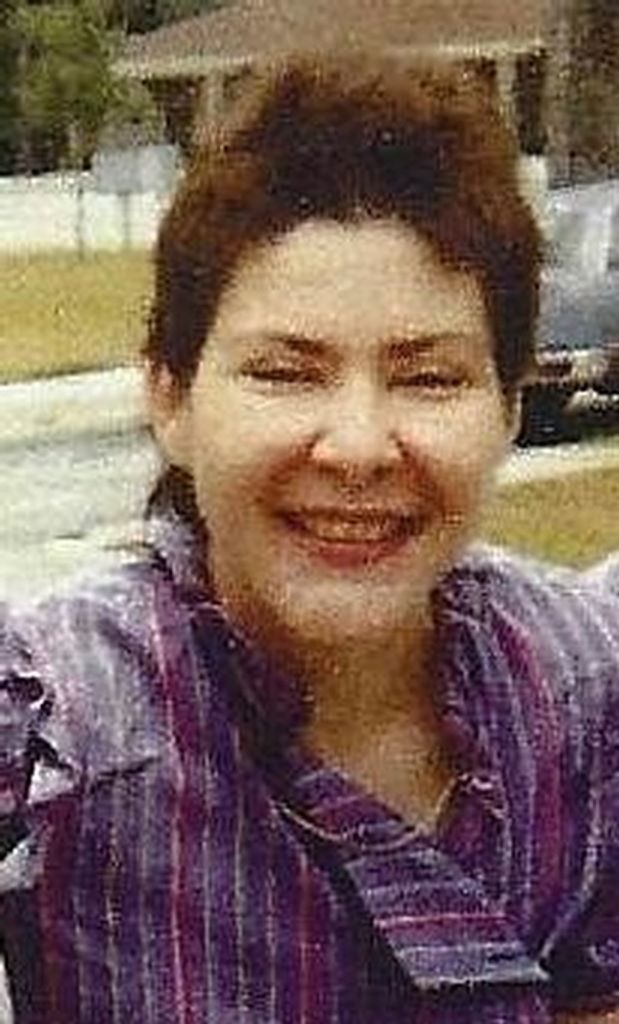 Jill Denice Dillinger Profile Photo
