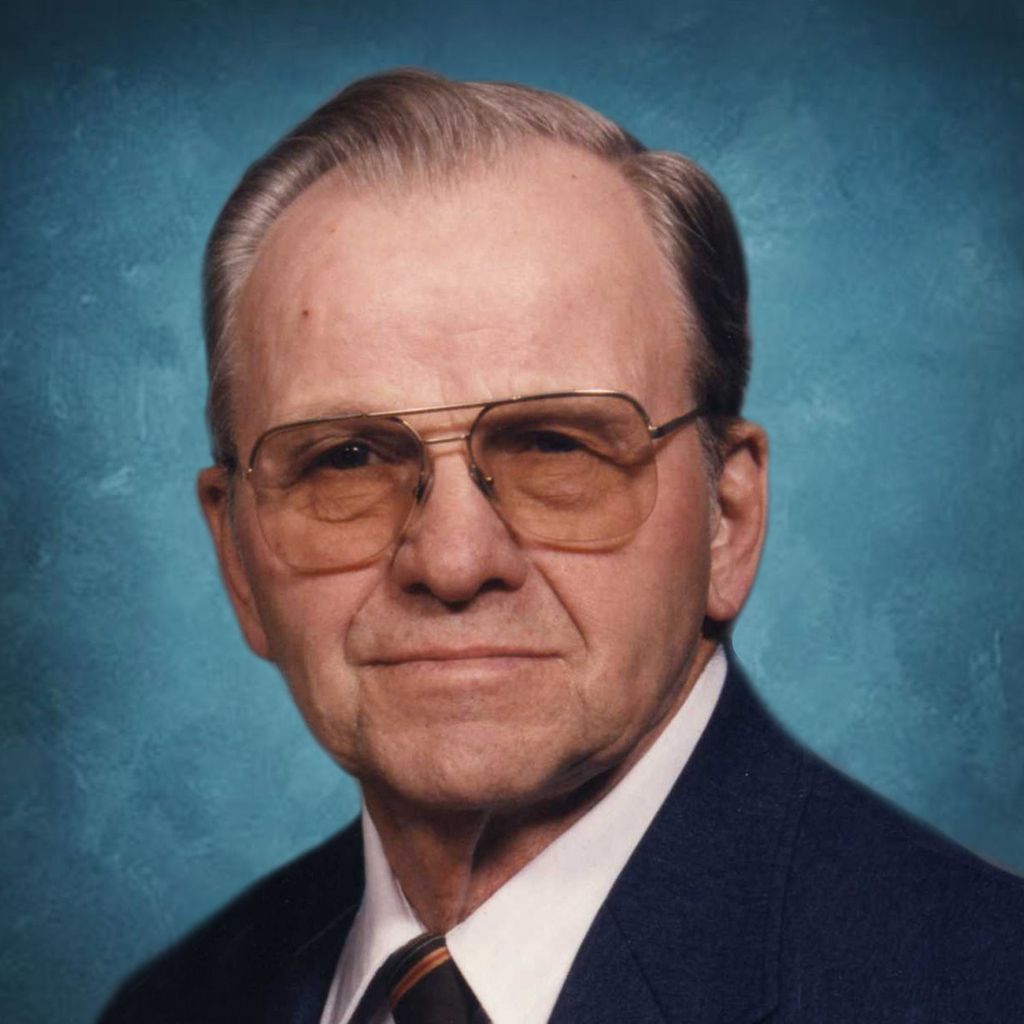 Jacob Focht