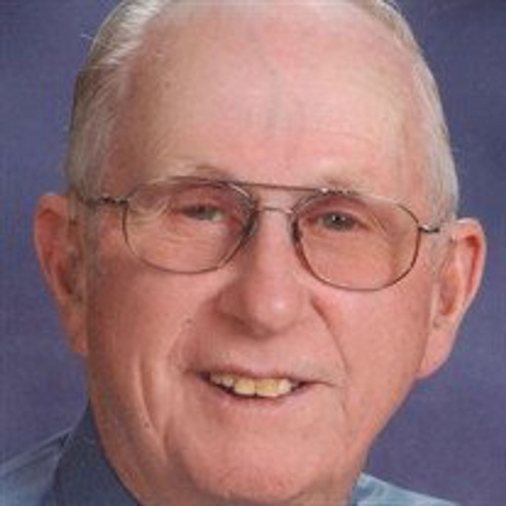 Anthony Pronschinske