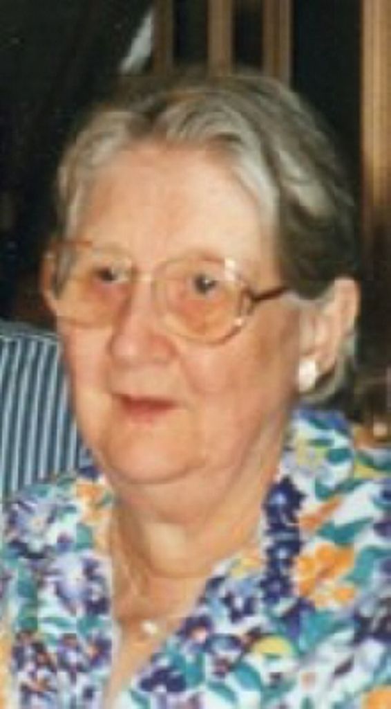 Kathleen S. Robellard