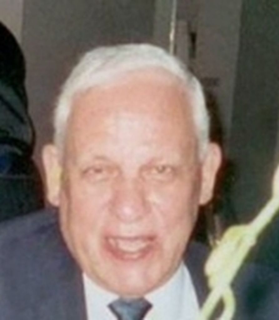 Arthur Bivona