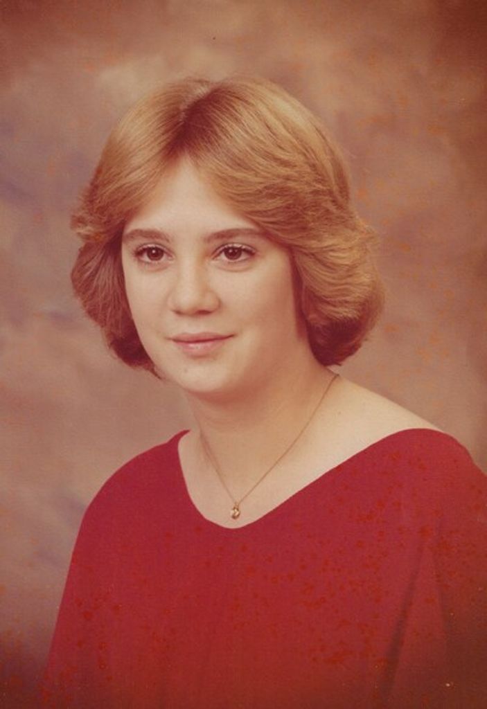Cathy Elise Furmage Profile Photo