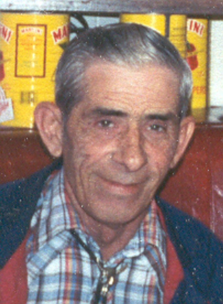 Neil Laflash
