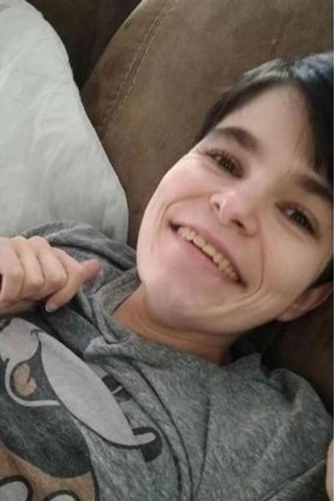 Taylor Jo Butler Profile Photo