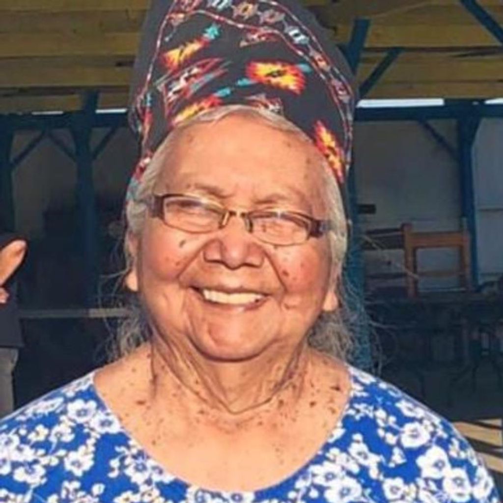 Helen Smartlowit