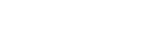 John W. Martin Funeral Home Logo