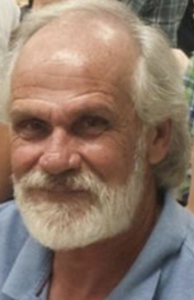 Ronald  Henry Hankinson